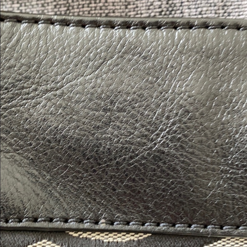 Coach bag - Picture 12 of 16